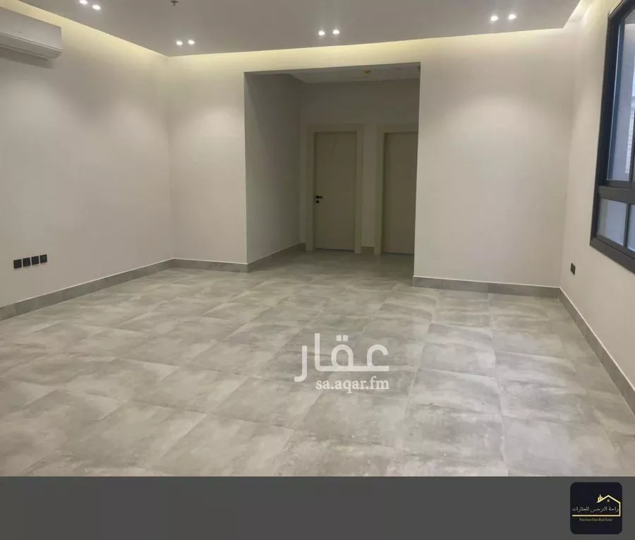 3 bedroom apartment in Al Narjis 3