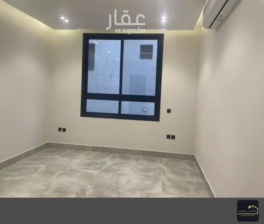 3 bedroom apartment in Al Narjis 4