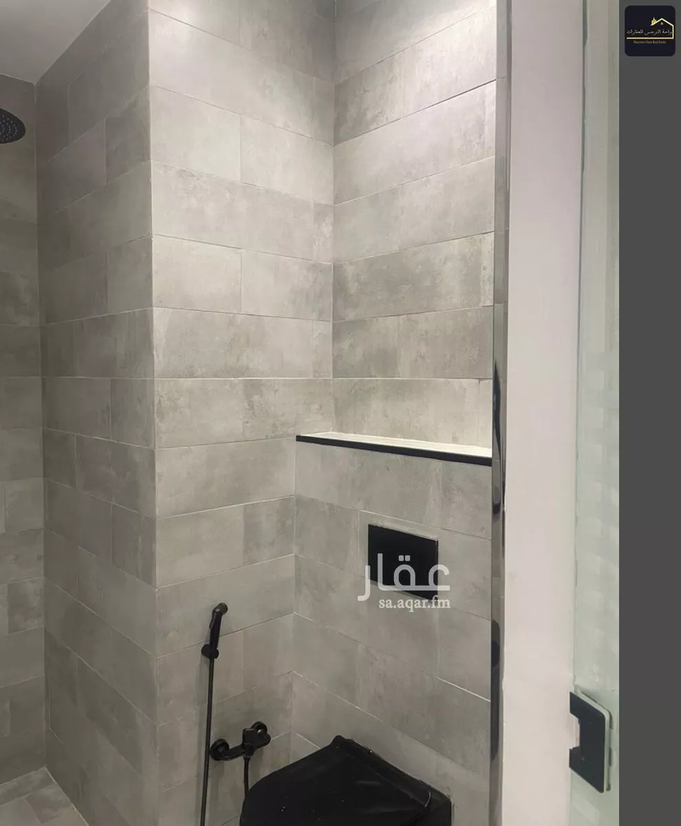 3 bedroom apartment in Al Narjis 5