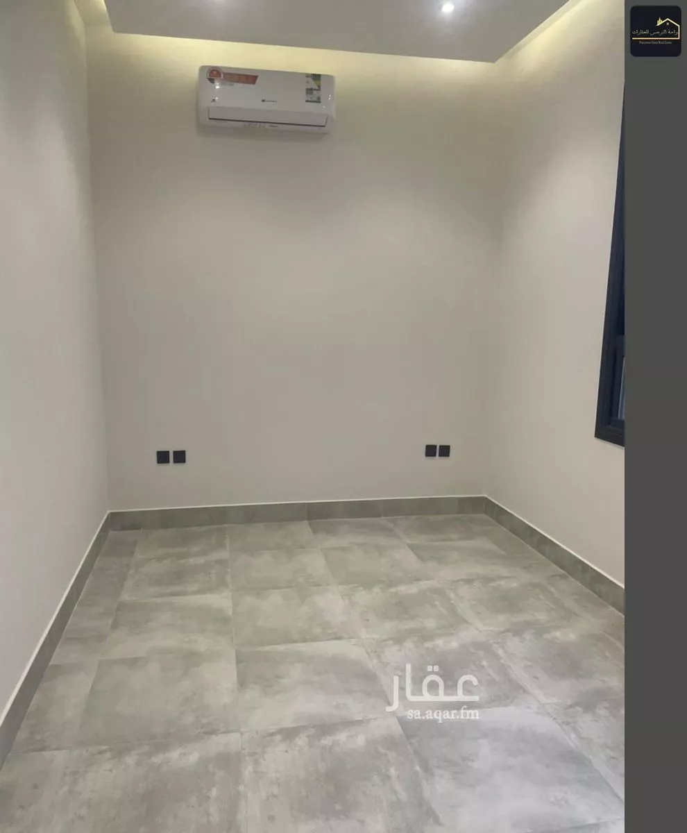 3 bedroom apartment in Al Narjis 6