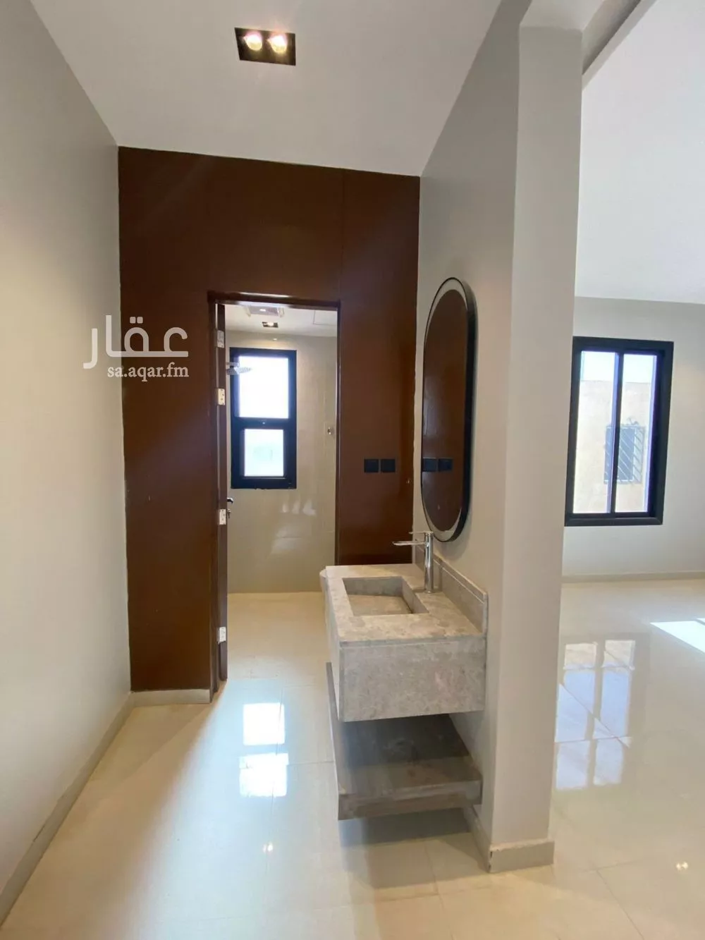 دور 3 غرف في اليرموك 2