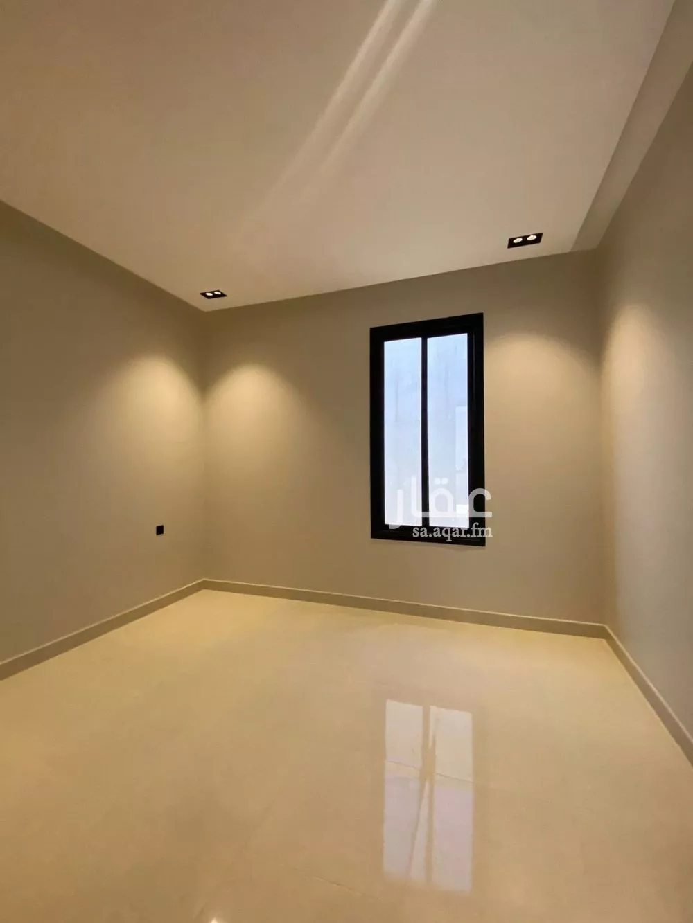 دور 3 غرف في اليرموك 12
