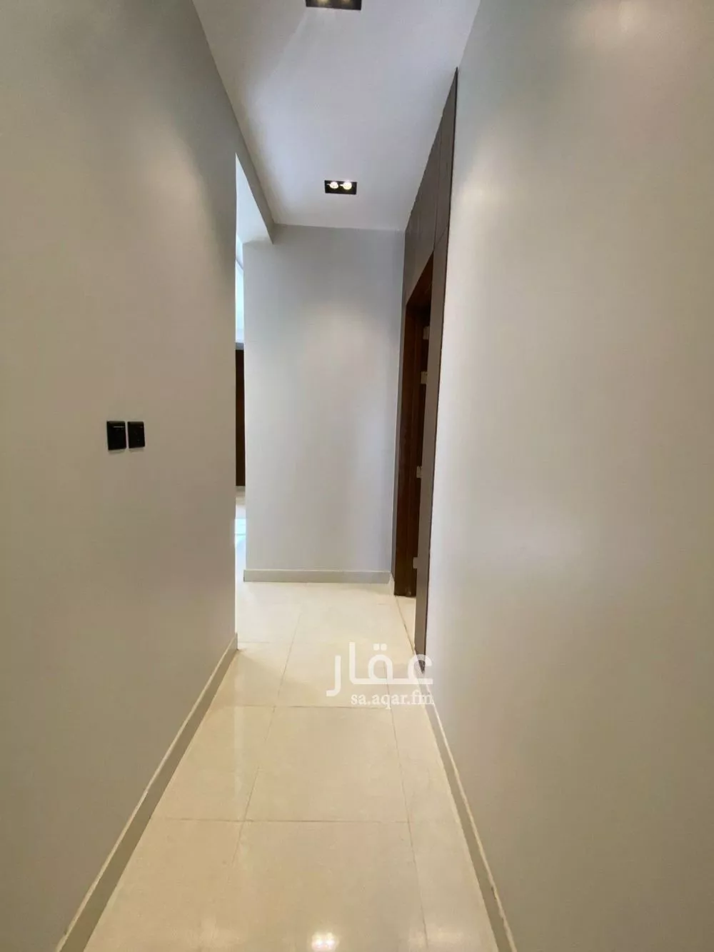 دور 3 غرف في اليرموك 15