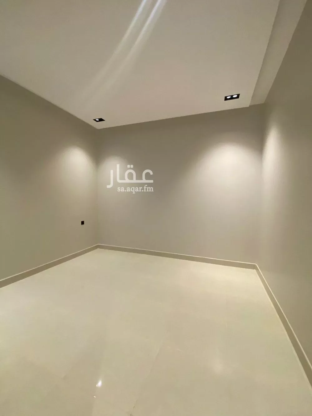 دور 3 غرف في اليرموك 6