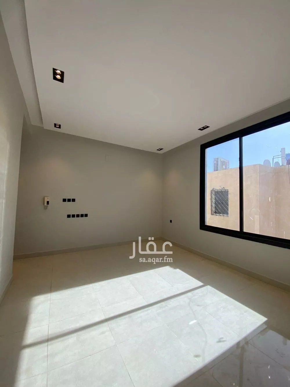 دور 3 غرف في اليرموك 7