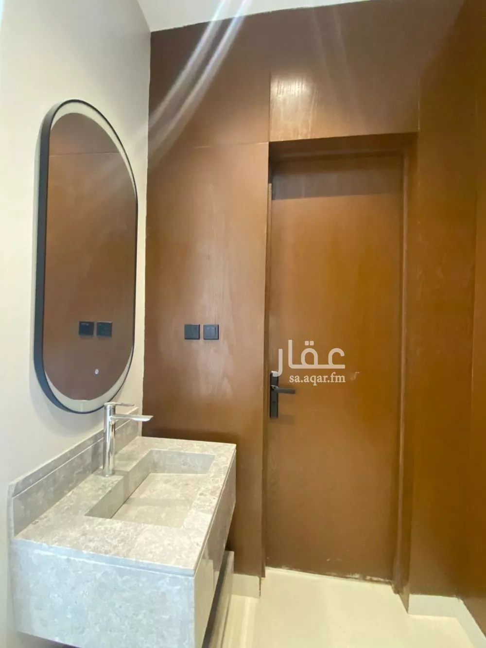 دور 3 غرف في اليرموك 8