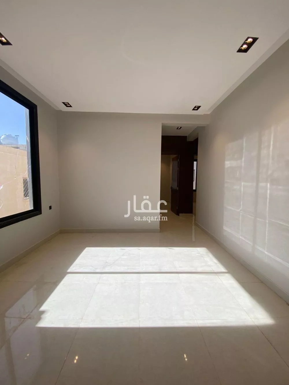 دور 3 غرف في اليرموك 9