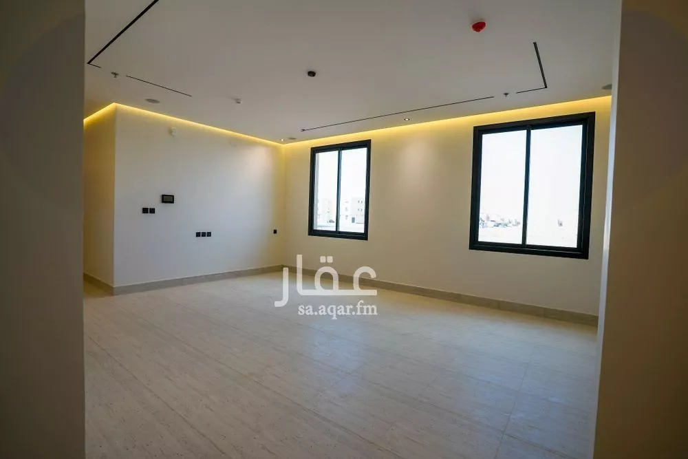 4 bedroom apartment in Al Mahdiyyah 2