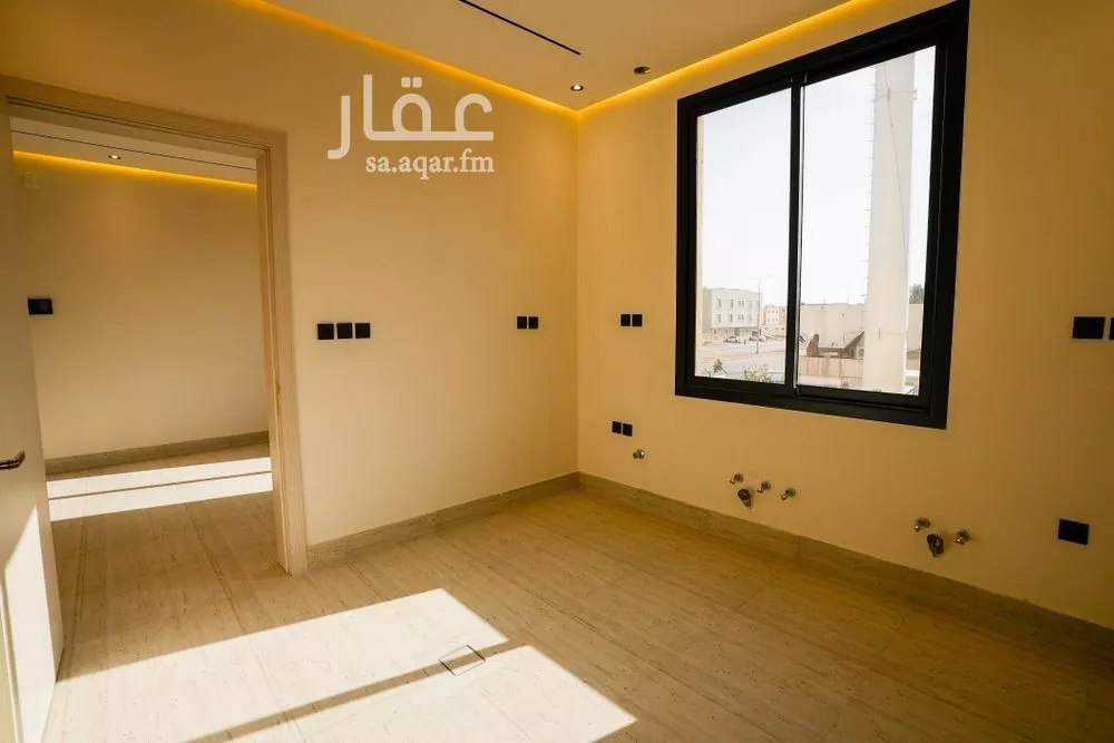 4 bedroom apartment in Al Mahdiyyah 11