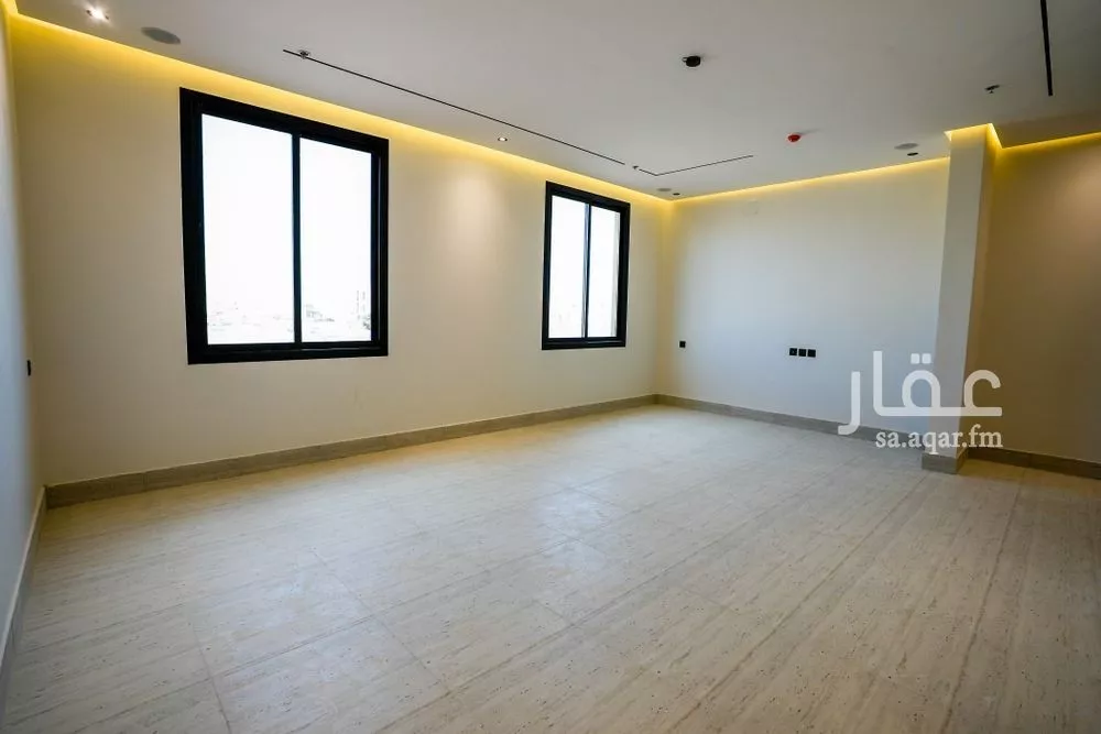 4 bedroom apartment in Al Mahdiyyah 6