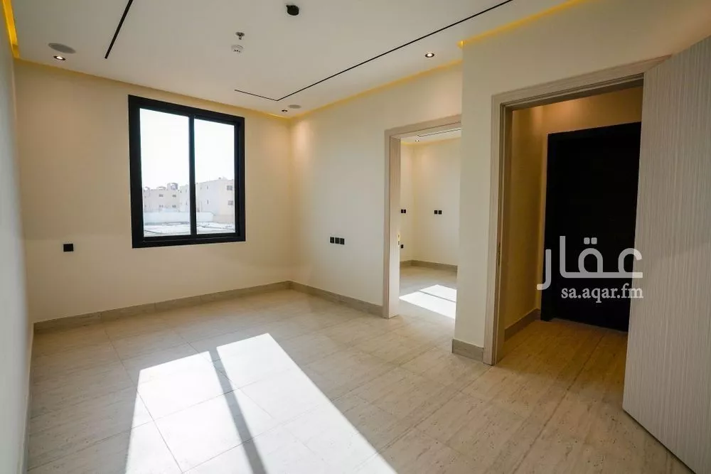 4 bedroom apartment in Al Mahdiyyah 7