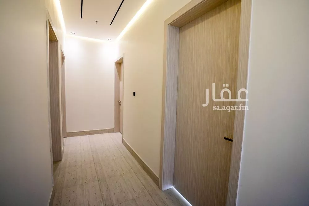 4 bedroom apartment in Al Mahdiyyah 8