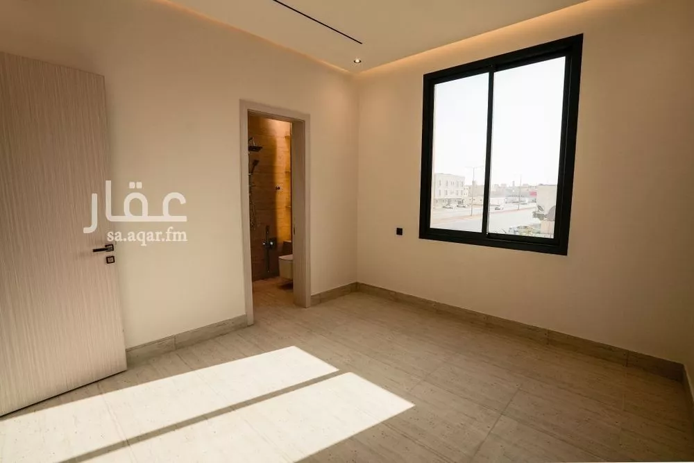 4 bedroom apartment in Al Mahdiyyah 9