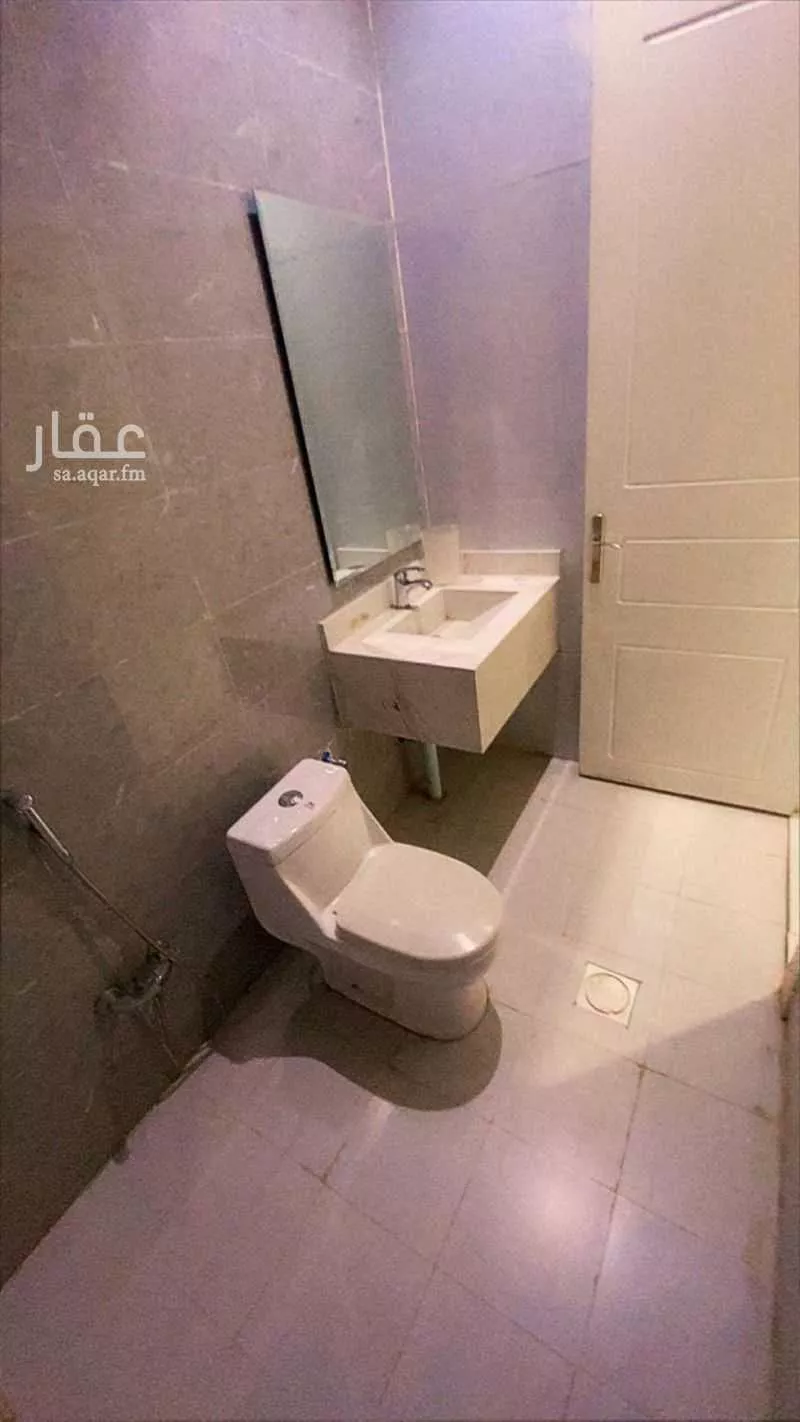 5 bedroom villa in Ad Dar Al Baida, Riyadh 12