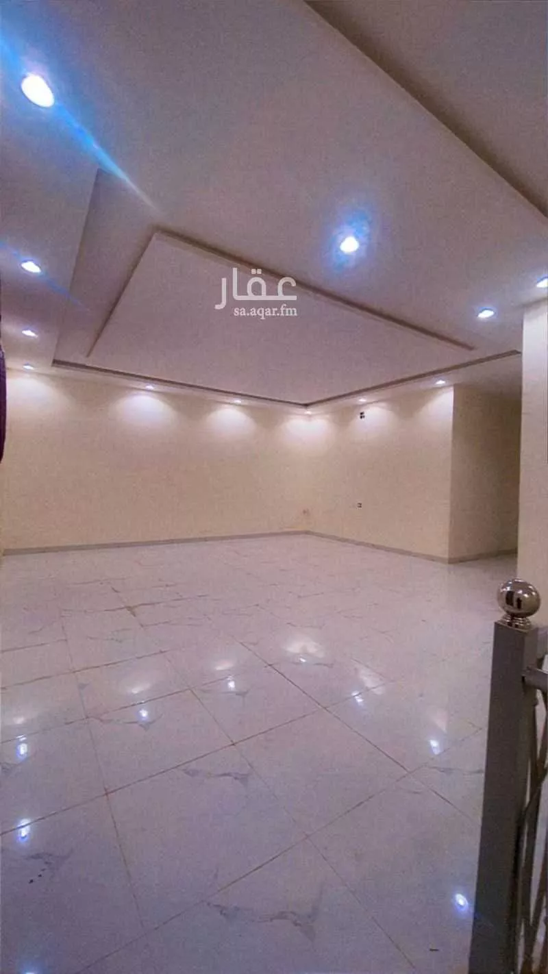 5 bedroom villa in Ad Dar Al Baida, Riyadh 13
