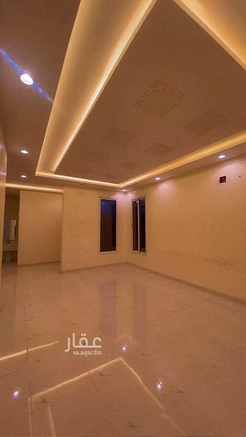 5 bedroom villa in Ad Dar Al Baida, Riyadh 15