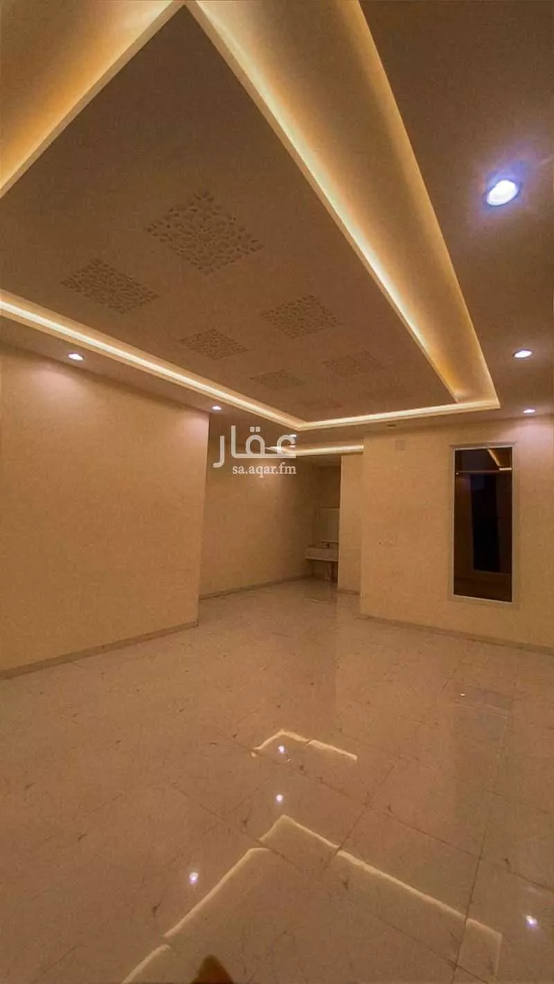 5 bedroom villa in Ad Dar Al Baida, Riyadh 16