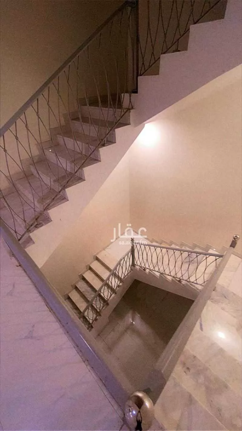 5 bedroom villa in Ad Dar Al Baida, Riyadh 17