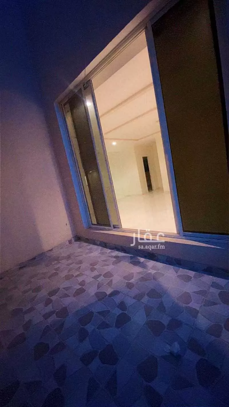 5 bedroom villa in Ad Dar Al Baida, Riyadh 18