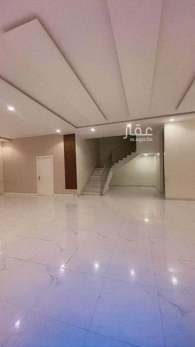 5 bedroom villa in Ad Dar Al Baida, Riyadh 19