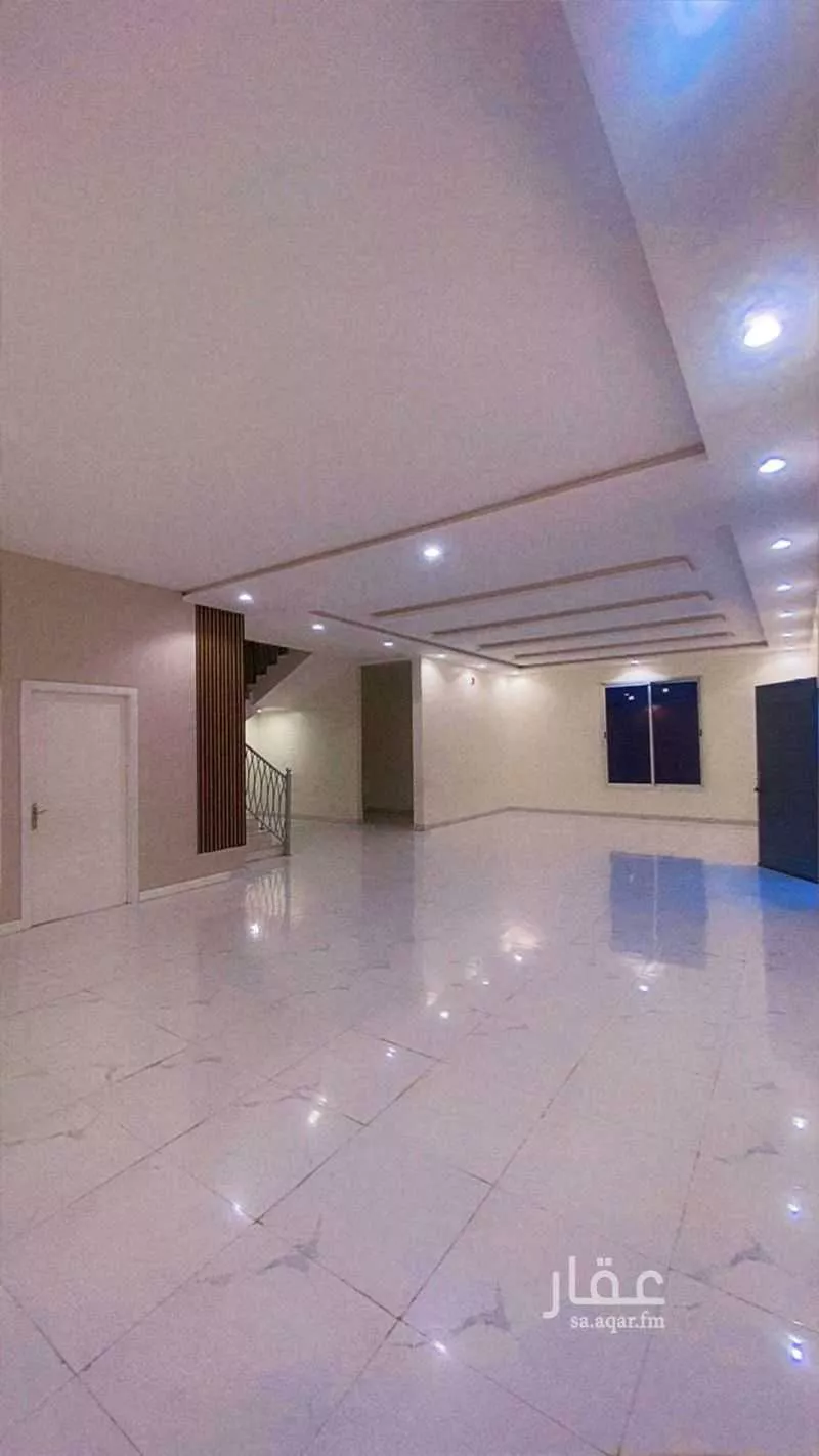 5 bedroom villa in Ad Dar Al Baida, Riyadh 5