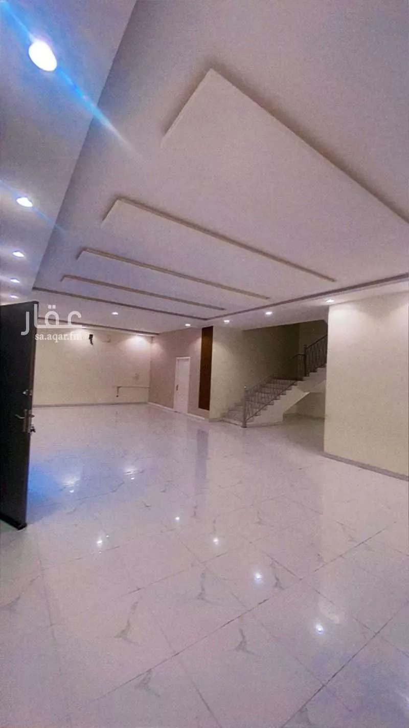 5 bedroom villa in Ad Dar Al Baida, Riyadh 7