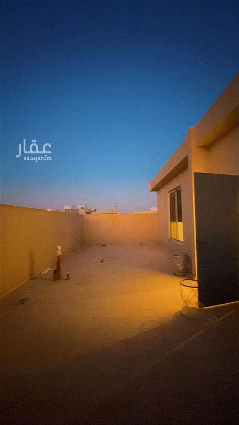 5 bedroom villa in Ad Dar Al Baida, Riyadh 8