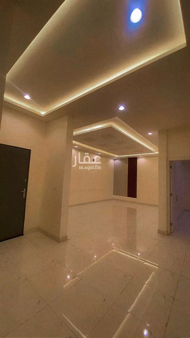 5 bedroom villa in Ad Dar Al Baida, Riyadh 9
