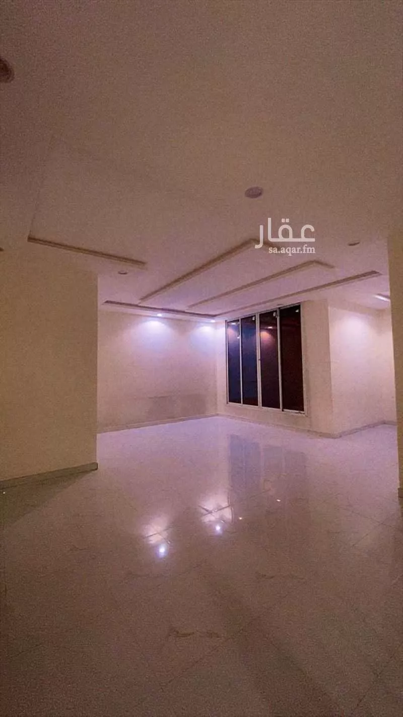 5 bedroom villa in Ad Dar Al Baida, Riyadh 10