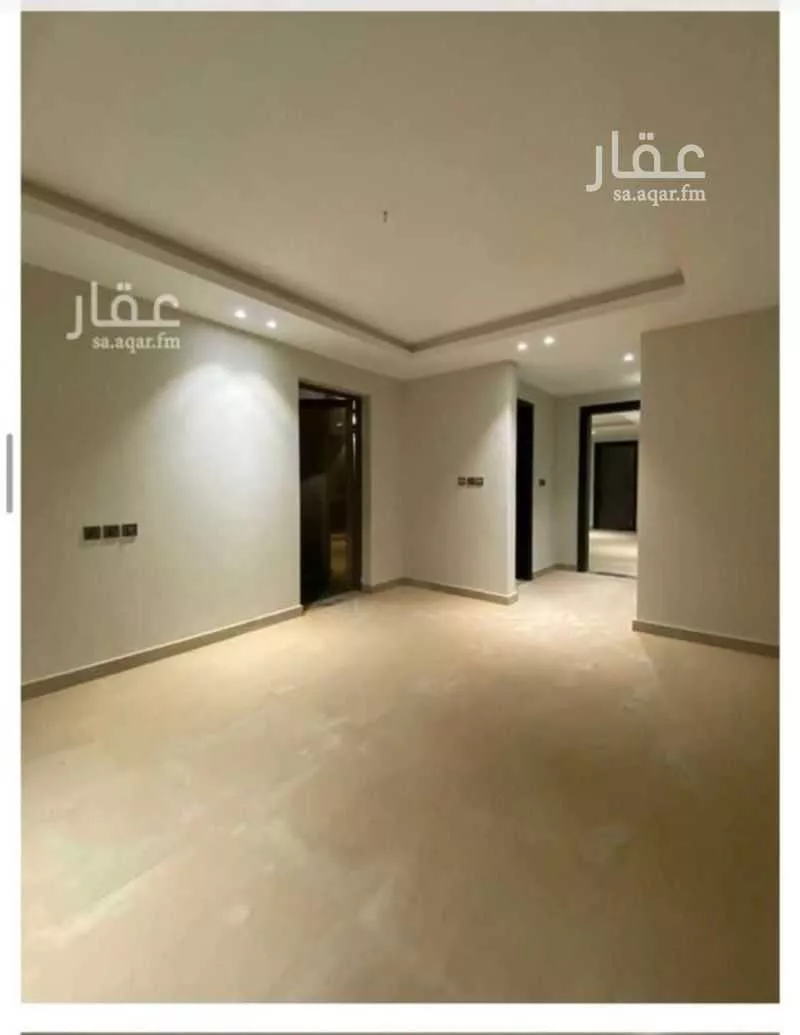 4 bedroom villa in Okaz 2