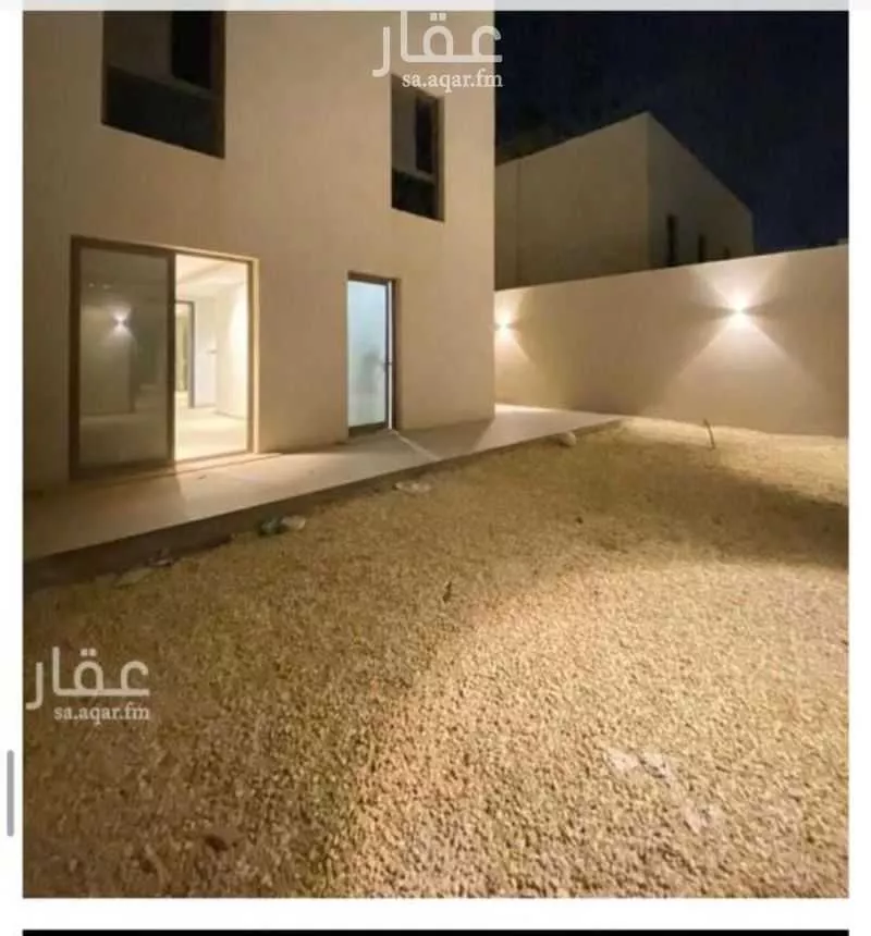 4 bedroom villa in Okaz 11