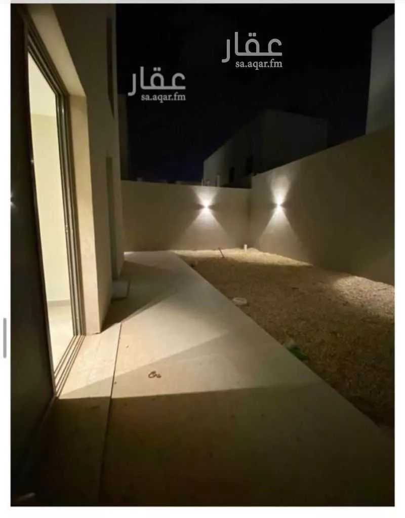 4 bedroom villa in Okaz 12