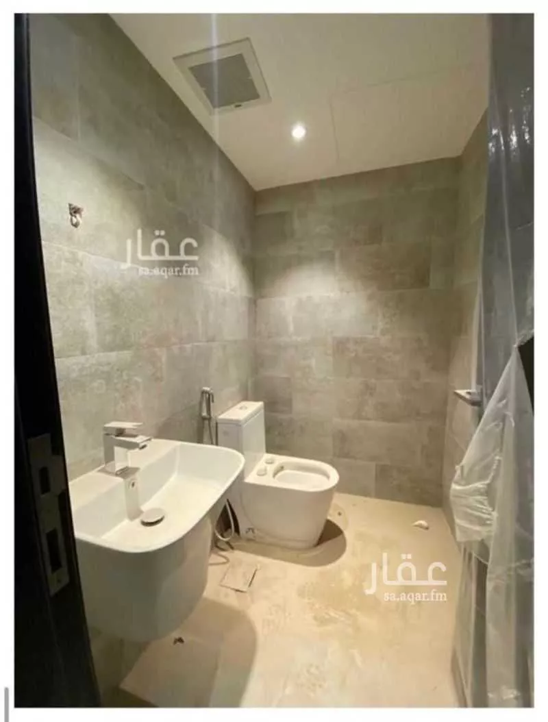 4 bedroom villa in Okaz 13