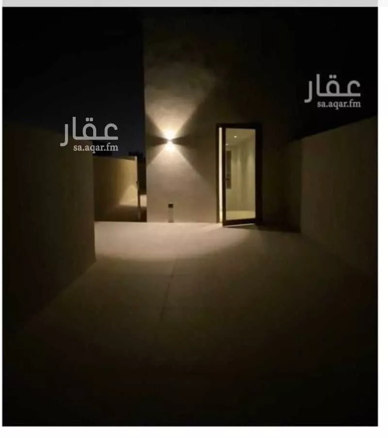 4 bedroom villa in Okaz 14