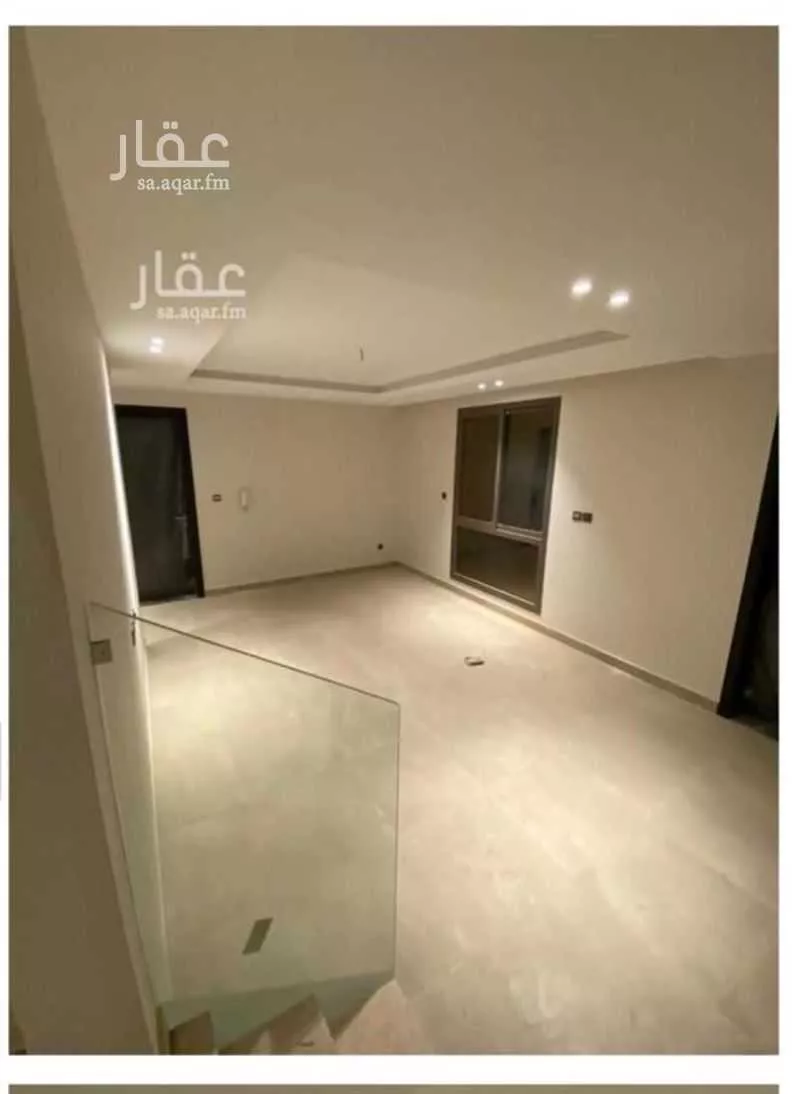 4 bedroom villa in Okaz 15