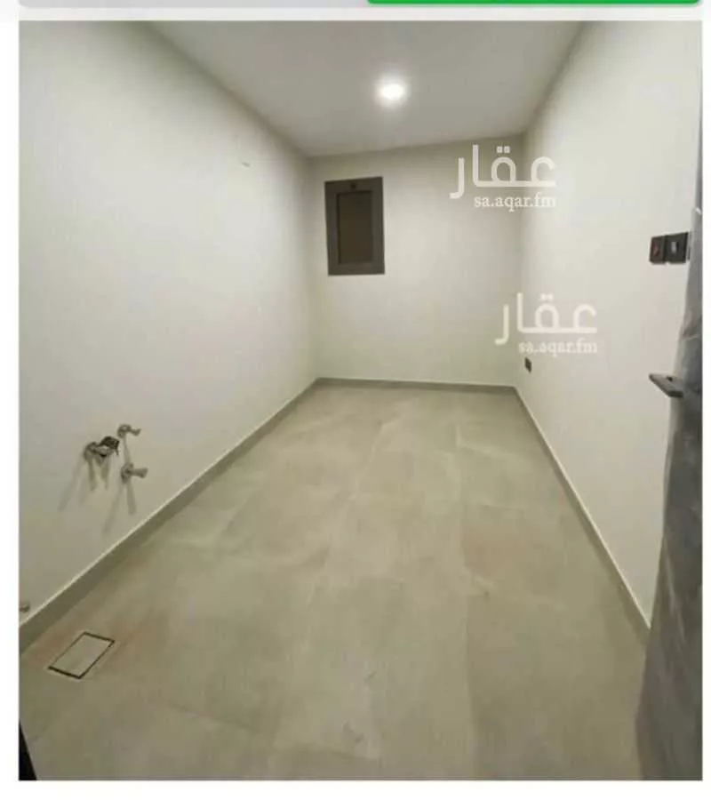 4 bedroom villa in Okaz 16