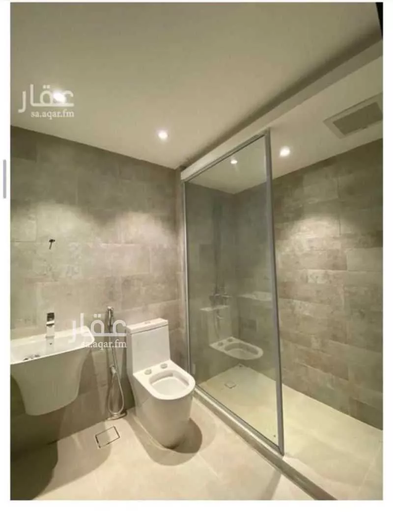 4 bedroom villa in Okaz 3