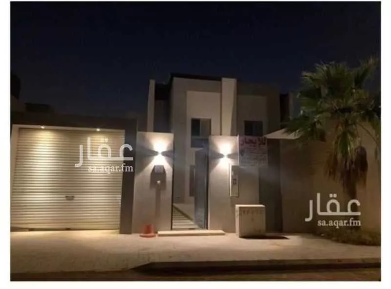 4 bedroom villa in Okaz 4