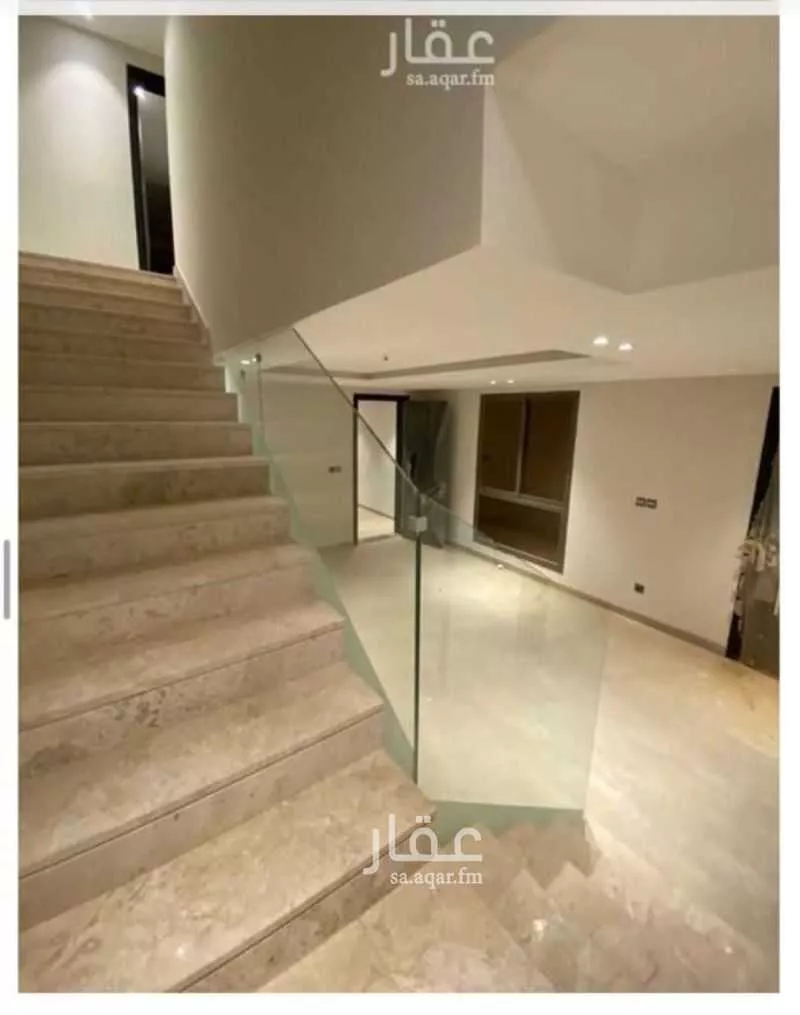 4 bedroom villa in Okaz 5