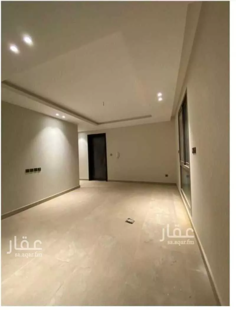 4 bedroom villa in Okaz 6