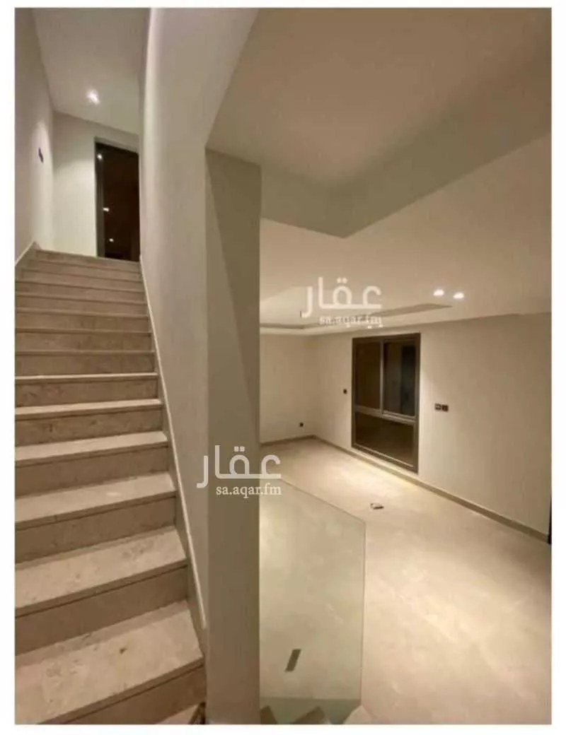 4 bedroom villa in Okaz 7