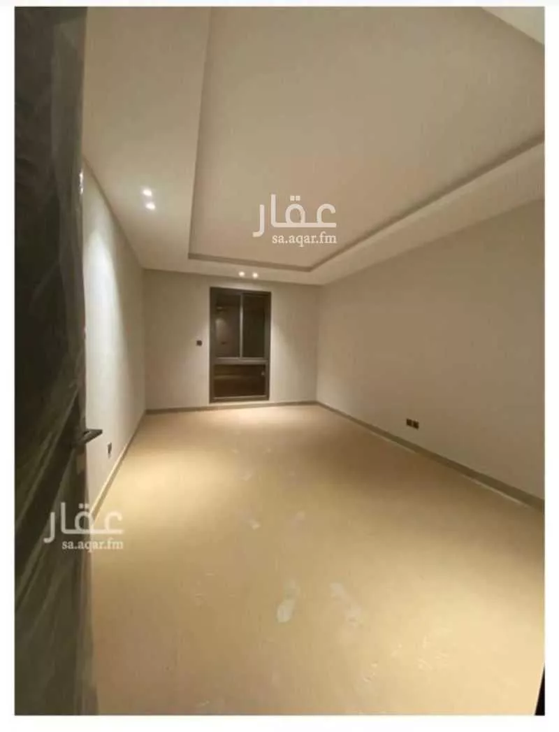 4 bedroom villa in Okaz 9