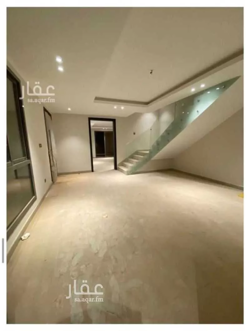 4 bedroom villa in Okaz 10