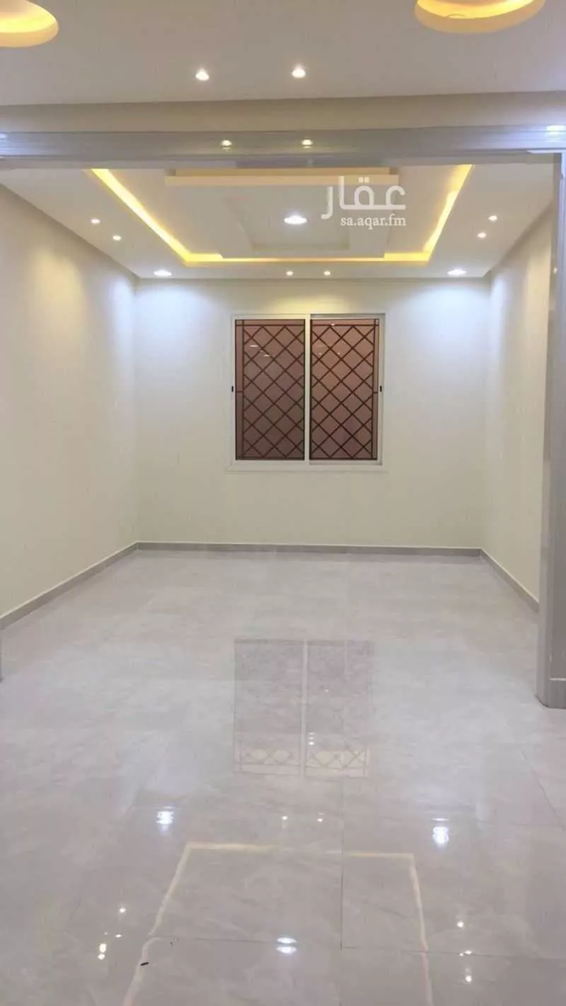 فيلا 5 غرف في طويق 3