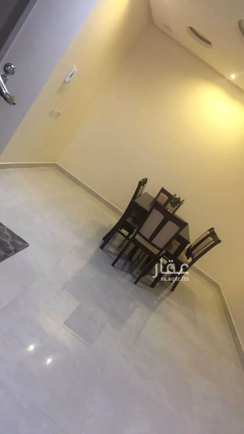 فيلا 5 غرف في طويق 5