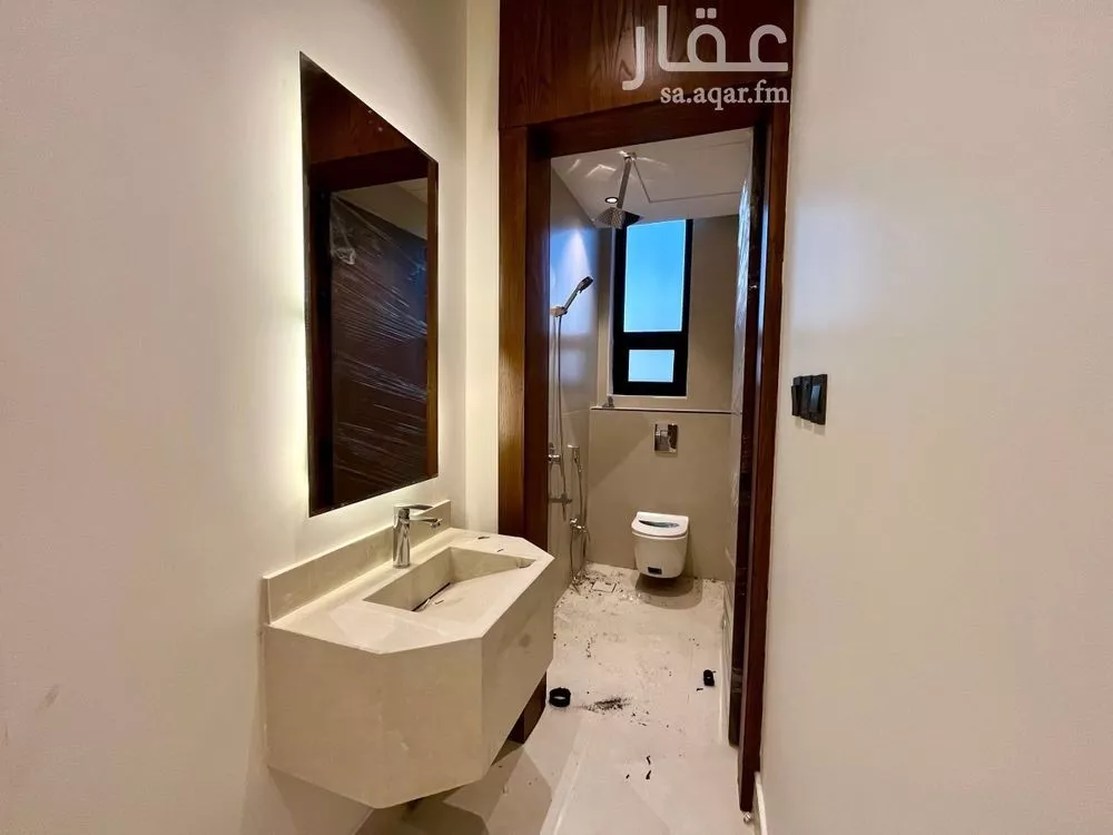 3 bedroom apartment in Al Mahdiyyah 11