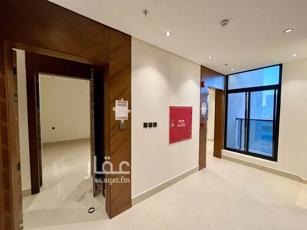 3 bedroom apartment in Al Mahdiyyah 12