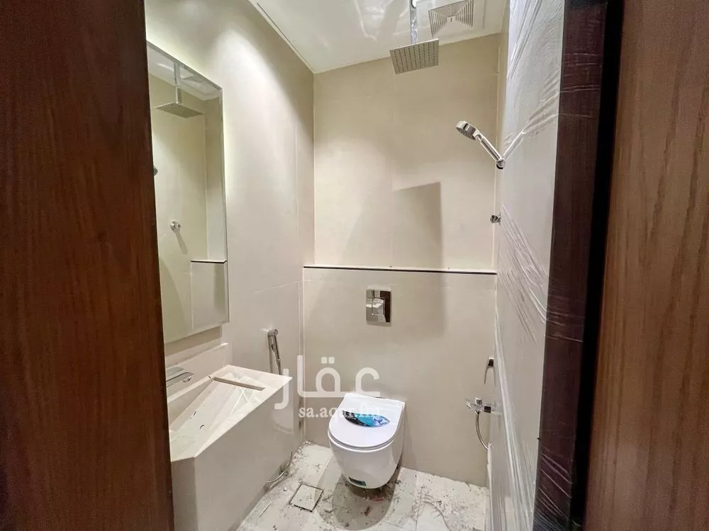 3 bedroom apartment in Al Mahdiyyah 14