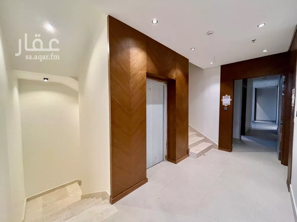 3 bedroom apartment in Al Mahdiyyah 15