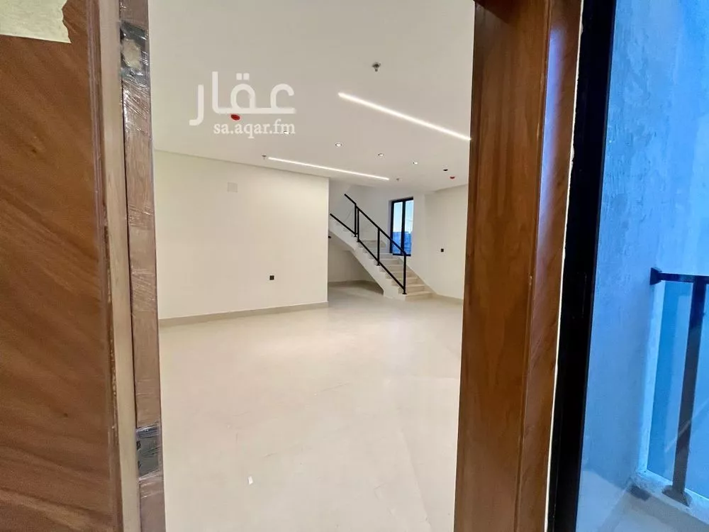 3 bedroom apartment in Al Mahdiyyah 16